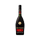 RÉMY MARTIN 人头马 V.S.O.P优质香槟区干邑白兰地 375ml