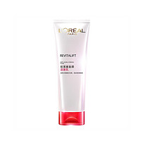 L'OREAL PARIS 巴黎欧莱雅 L'ORÉAL欧莱雅