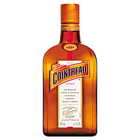 COINTREAU 君度 橙酒 力娇酒 700ml