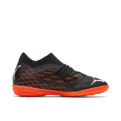PUMA 彪马 官方 男子人造草坪足球鞋碎钉FUTURE6.3TT 106192