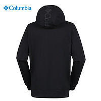 Columbia 哥伦比亚 AE0254 男款户外卫衣