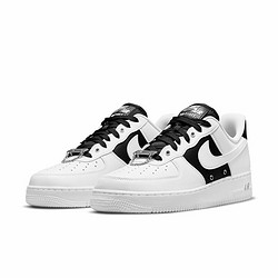 NIKE 耐克 Air Force 1 '07 PRM DA8571 男子运动鞋