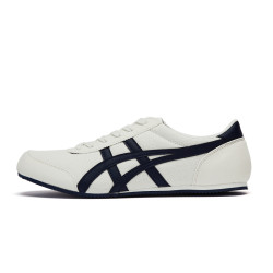 Onitsuka Tiger 鬼塚虎 TRACK TRAINER复古跑步鞋1183B476
