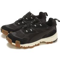 PUMA 彪马 37222003 男女款休闲鞋
