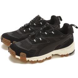 PUMA 彪马 37222003 男女款休闲鞋