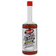 RED LINE SI-1 汽油添加剂 443毫升 3瓶装