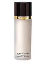 TOM FORD 汤姆·福特 Illuminating Primer