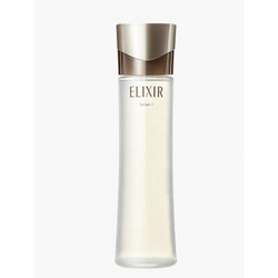 ELIXIR 怡丽丝尔 紧致提拉御龄化妆水 170ml