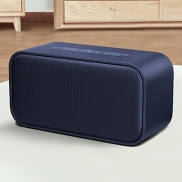 京鱼座 p6 智能音箱