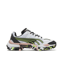 PUMA 彪马 官方正品 男女同款经典复古休闲鞋 NITEFOX373243