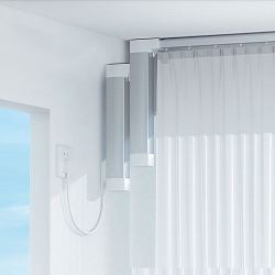 电动罗马杆_yakong 电动罗马杆多少钱-什么值得买