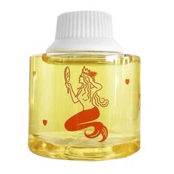 rever rever 黄金沐浴油(刺玫殿下) 30ml沐浴露持久留香