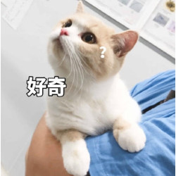 秋季居家生活必备好物推荐~