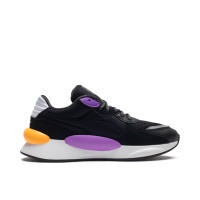 PUMA 彪马 官方正品 男女同款情侣休闲鞋 RS 9.8 370370