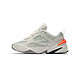 NIKE 耐克 M2K TEKNO AV4789 男款休闲运动鞋