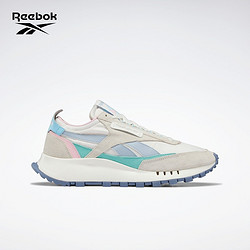 Reebok 锐步 Legacy 女款运动鞋 GZ0713