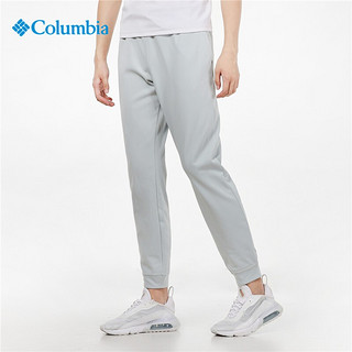Columbia 哥伦比亚 FM0790 男士束脚长裤