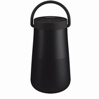 BOSE 博士 SoundLink Revolve+ II 无线蓝牙音箱