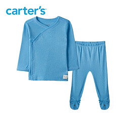 Carter's 孩特 Carters婴儿套装
