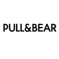 PULL&BEAR