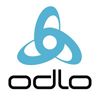 odlo/奥递乐