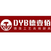 DYB/德壹佰