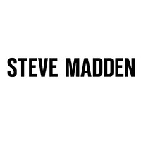 史蒂夫·马登 STEVE MADDEN