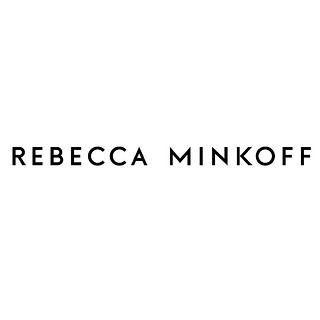 REBECCA MINKOFF/瑞贝卡·明可弗