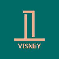 Visney/卫诗理