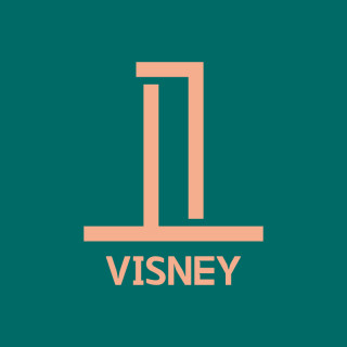 Visney/卫诗理