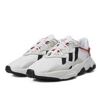 adidas 阿迪达斯 三叶草 OZWEEGO FZ1825 男女款低帮休闲鞋