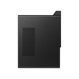 Lenovo 联想 启天 M428 九代酷睿版 商用台式机