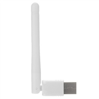 B-LINK 必联 BL-150SM 150M USB无线网卡 Wi-Fi 4（802.11n）