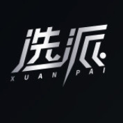 XAUN PAI/选派