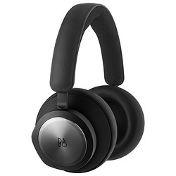 B&O PLAY Beoplay Portal 头戴式无线蓝牙耳机