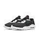  NIKE 耐克 Air Max Oketo WNTR CD6075-002 男子运动鞋　