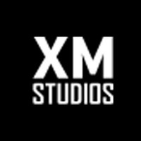 XM studios