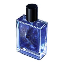 古势男士香水_gushi 古势 魅蓝银河梦境男士香精 50ml多少钱-什么值得