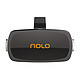 NOLO N1 VR手机盒子 黑灰色