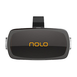 NOLO N1 VR手机盒子