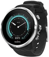 心率表排行_中国卡路里心率表行业市场前景分析预测报告