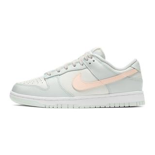 NIKE耐克 Dunk Low SB LX 运动板鞋