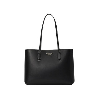 Kate Spade 凯特丝蓓 女士皮革单肩包