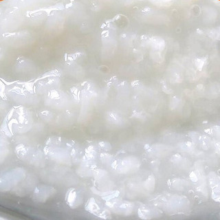 SoMaMa 苏嫲嫲 有机BB胚芽米 500g