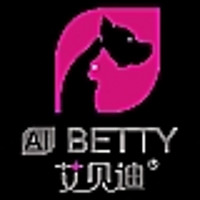 BETTY/艾贝迪