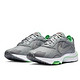  NIKE 耐克 AIR ZOOM DIVISION WNTR CZ3567 男子运动鞋　