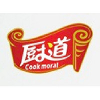 厨道 Cook moral