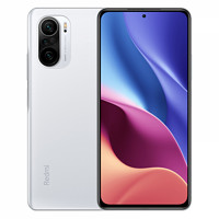 Redmi 红米 K40 Pro 5G智能手机 8GB+256GB