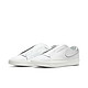 NIKE 耐克 BLAZER SLIP CJ1651 女子运动鞋