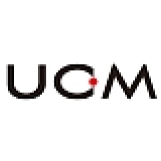 UCM